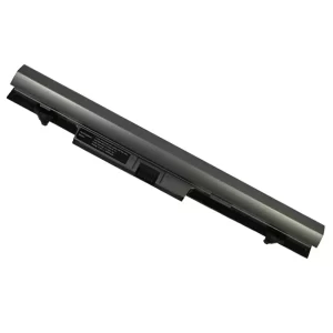 Bateria do laptopa HP 707618-121,708459-001,H6L28AA