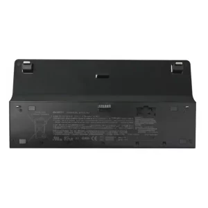 Bateria do laptopa SONY VAIO Pro 13 SVP1322J4E