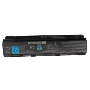 Bateria do laptopa TOSHIBA PA5109U-1BRS,PABAS272
