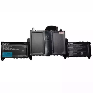 Bateria do laptopa NEC PC-VP-BP105