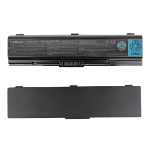 Bateria do laptopa TOSHIBA Satellite L500,Satellite L550,Satellite L555
