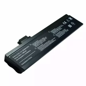 Bateria do laptopa HASEE L51-3S4000-C1L1