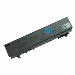 Bateria do laptopa DELL KY265,W1193