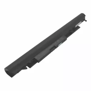 Bateria do laptopa HP JC04