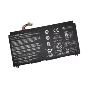Bateria do laptopa ACER AP13F3N