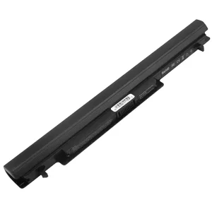 Bateria do laptopa ASUS A31-K56,A32-K56