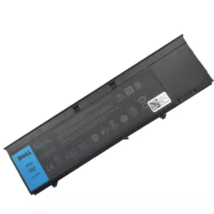 Bateria do laptopa Dell Latitude XT3