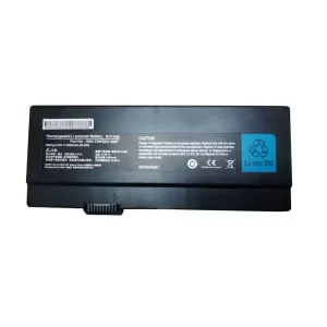 Bateria do laptopa MSI S9N-724H201-M47