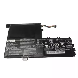 Bateria do laptopa LENOVO Ideapad flex 4
