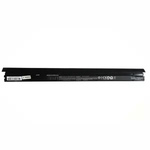 Bateria do laptopa CLEVO 6-87-W95KS-42F,6-87-W95KS-42F2