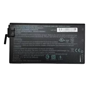 Bateria do laptopa GETAC BP3S1P2100