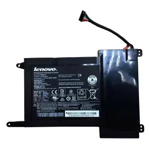 Bateria do laptopa LENOVO IdeaPad Y700-15ISK