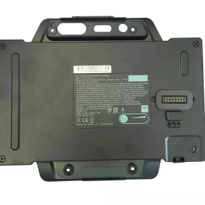 Bateria do laptopa Getac 441122100003