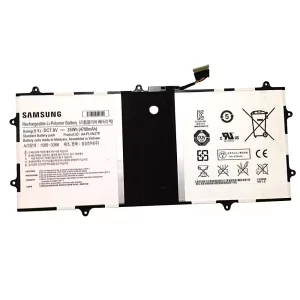 Bateria do laptopa SAMSUNG XE503C32
