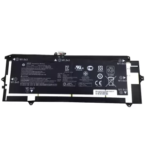 Bateria do laptopa HP 812060-2C1,812060-2B1