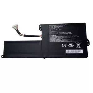 Bateria do laptopa ACER SQU-1404