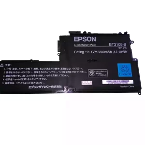 Bateria do laptopa MSI Slider S20