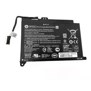Bateria do laptopa HP 849909-850