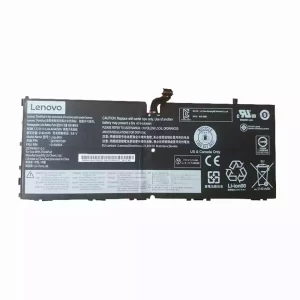 Bateria do laptopa LENOVO 01AV454