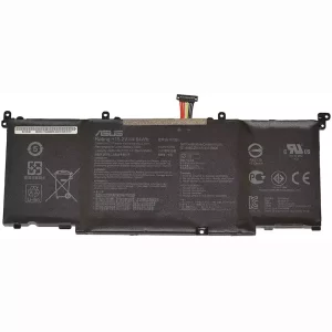 Bateria do laptopa ASUS B41N1526