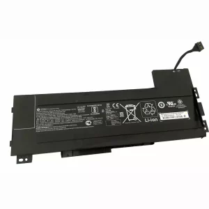 Bateria do laptopa HP VV09XL
