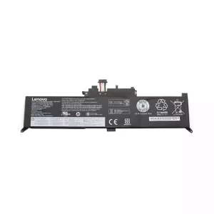 Bateria do laptopa LENOVO 00HW026，00HW027