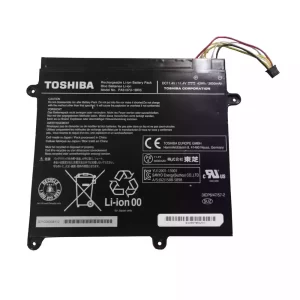 Bateria do laptopa TOSHIBA PA5137U-1BRS