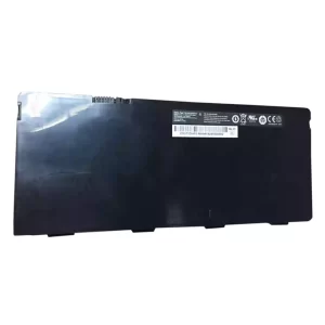 Bateria do laptopa ADVENT T30-3S3150-B1Y1