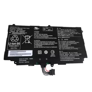 Bateria do laptopa FUJITSU FPCBP448,FPB0322S