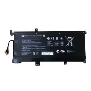 Bateria do laptopa HP MB04XL,844204-850