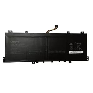 Bateria do laptopa LENOVO BSNO427488-01，BSN0427488-01