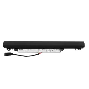 Bateria do laptopa LENOVO Ideapad 110-15ACL(80T7)