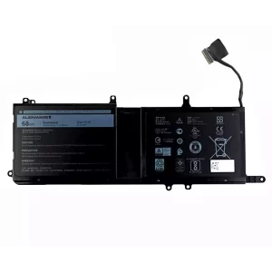 Bateria do laptopa DELL 44T2R