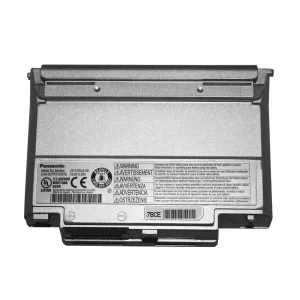 Bateria do laptopa PANASONIC Toughbook CF-T8,Toughbook CF-T7