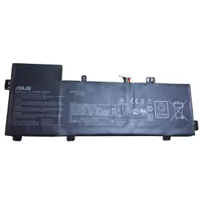 Bateria do laptopa ASUS B31N1534