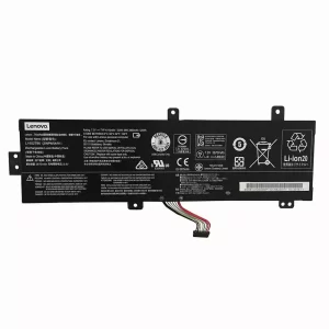 Bateria do laptopa LENOVO IdeaPad 310-15IKB
