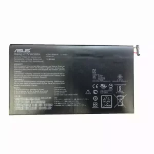 Bateria do laptopa ASUS C21N1627