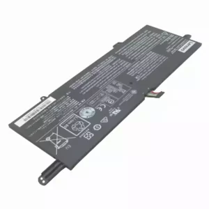 Bateria do laptopa LENOVO L16M4PB3
