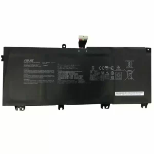 Bateria do laptopa ASUS B41N1711