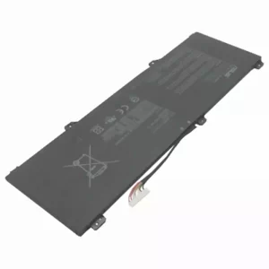 Bateria do laptopa LENOVO C22N1626