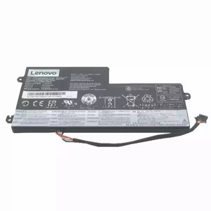 Bateria do laptopa LENOVO L16M3P71