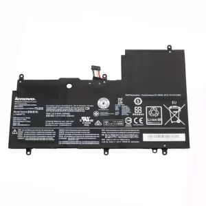 Bateria do laptopa LENOVO Yoga 700-14ISK