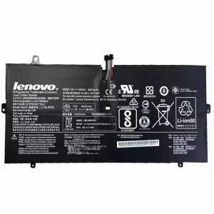 Bateria do laptopa LENOVO Yoga 900-13ISK