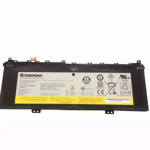 Bateria do laptopa LENOVO Yoga 2 13
