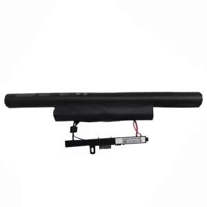 Bateria do laptopa MECHREVO MR X6-LH01