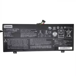 Bateria do laptopa LENOVO Ideapad 710S-13ISK