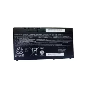 Bateria do laptopa FUJITSU FPB0337S,FPCBP530