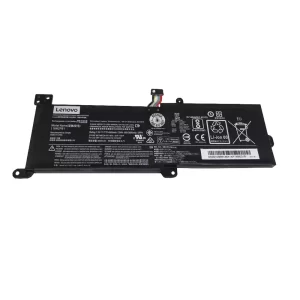Bateria do laptopa LENOVO Ideapad 320-15IAP