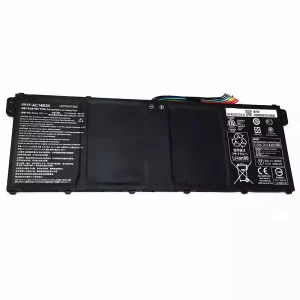 Bateria do laptopa ACER 4INP5/60/80