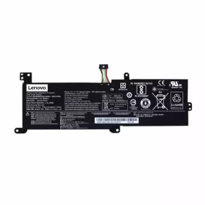Bateria do laptopa LENOVO IdeaPad 320-15ISK